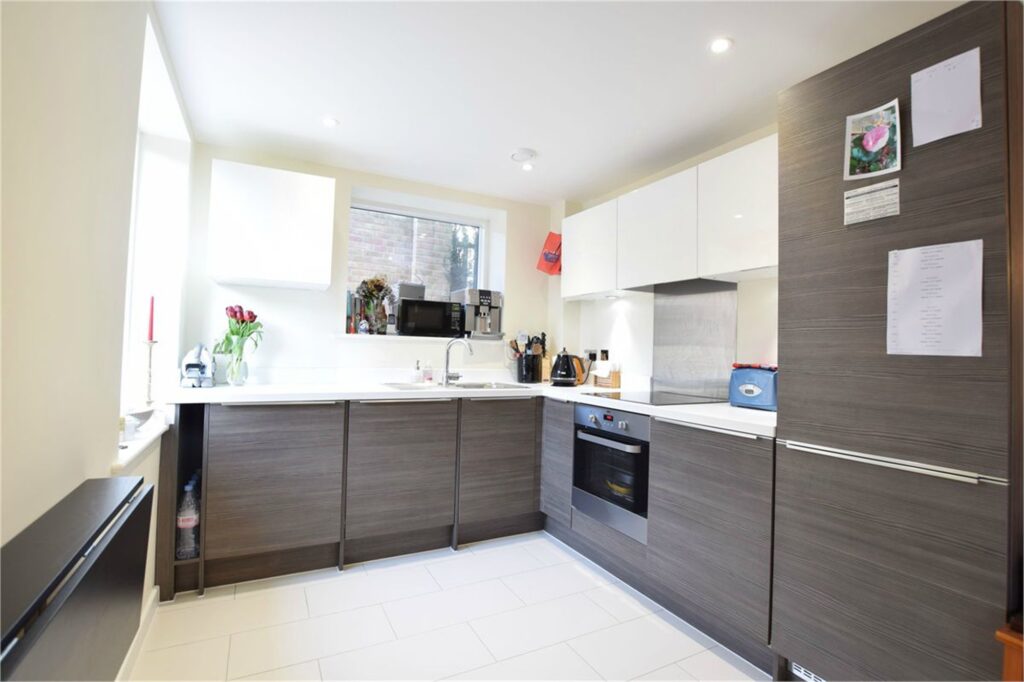 Property Image_1