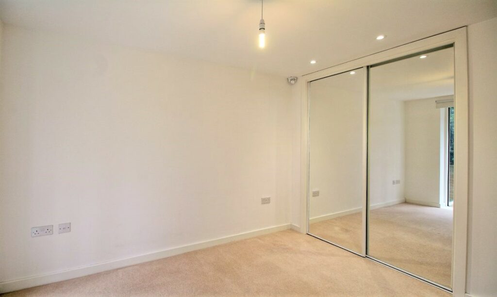 Property Image_4