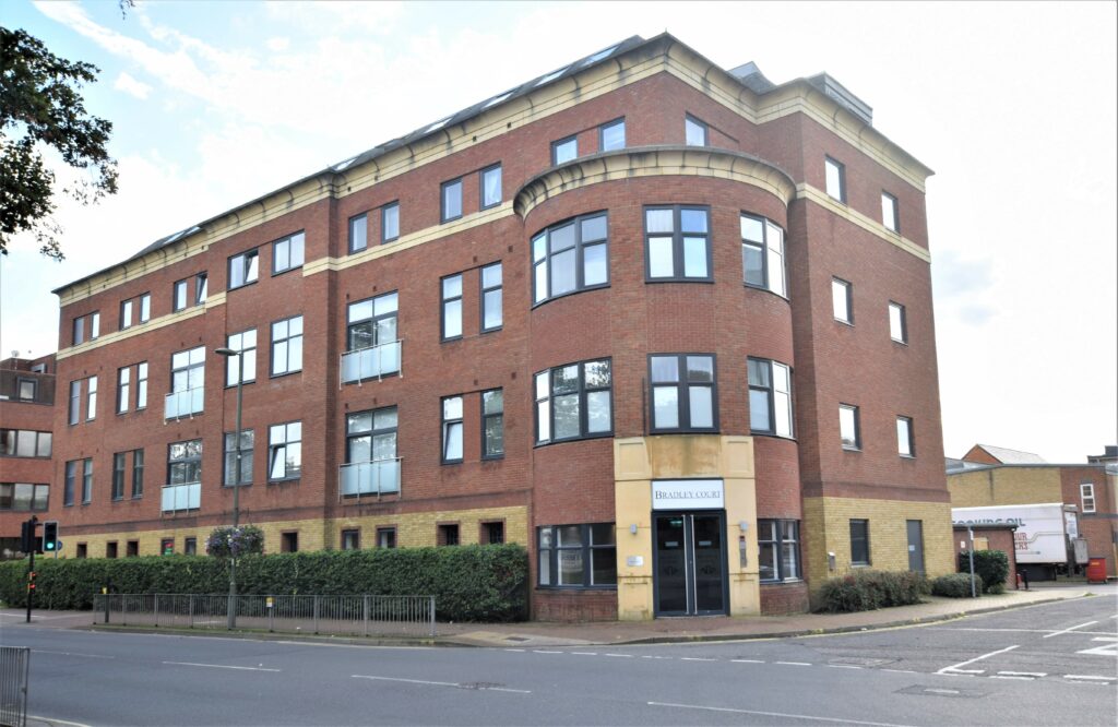 Property Image_1