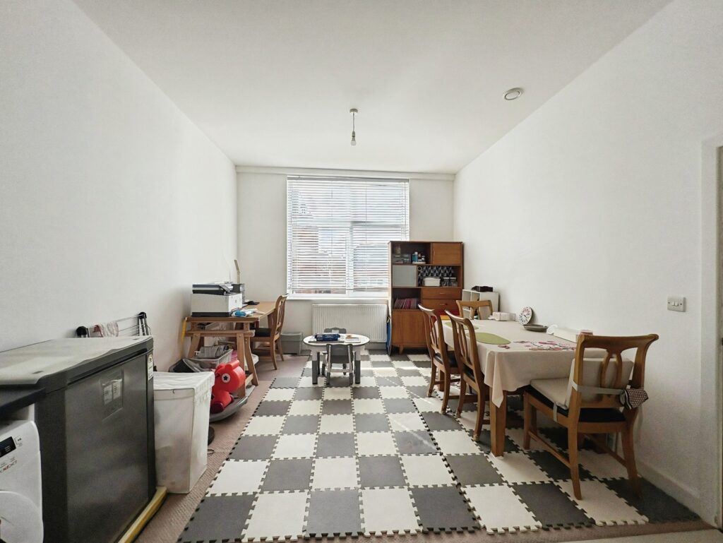 Property Image_5