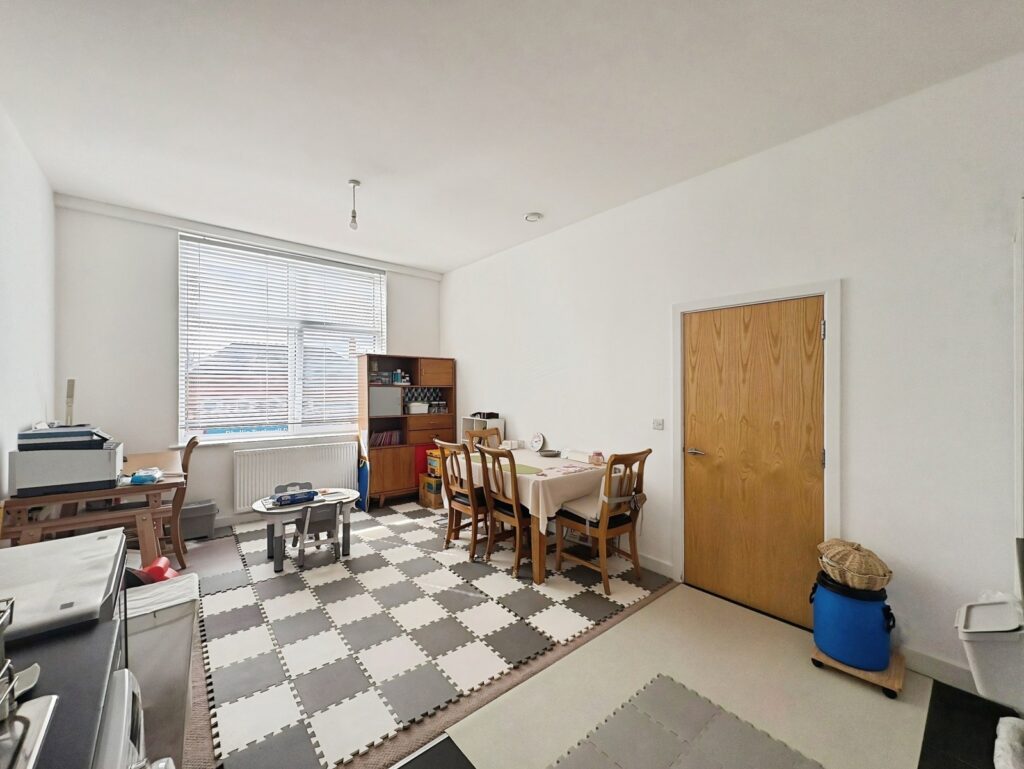 Property Image_3