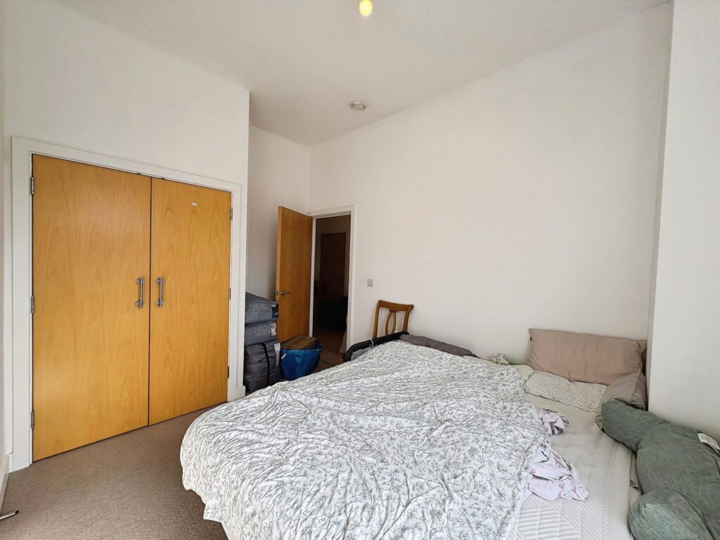Property Image_7