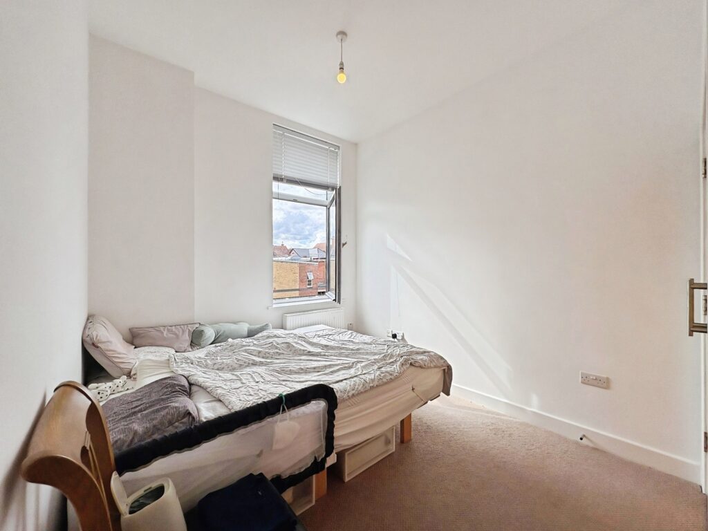 Property Image_8