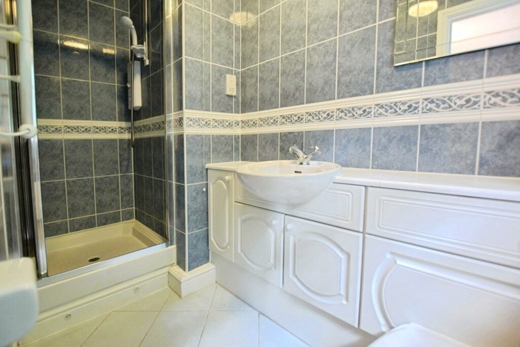 Property Image_10