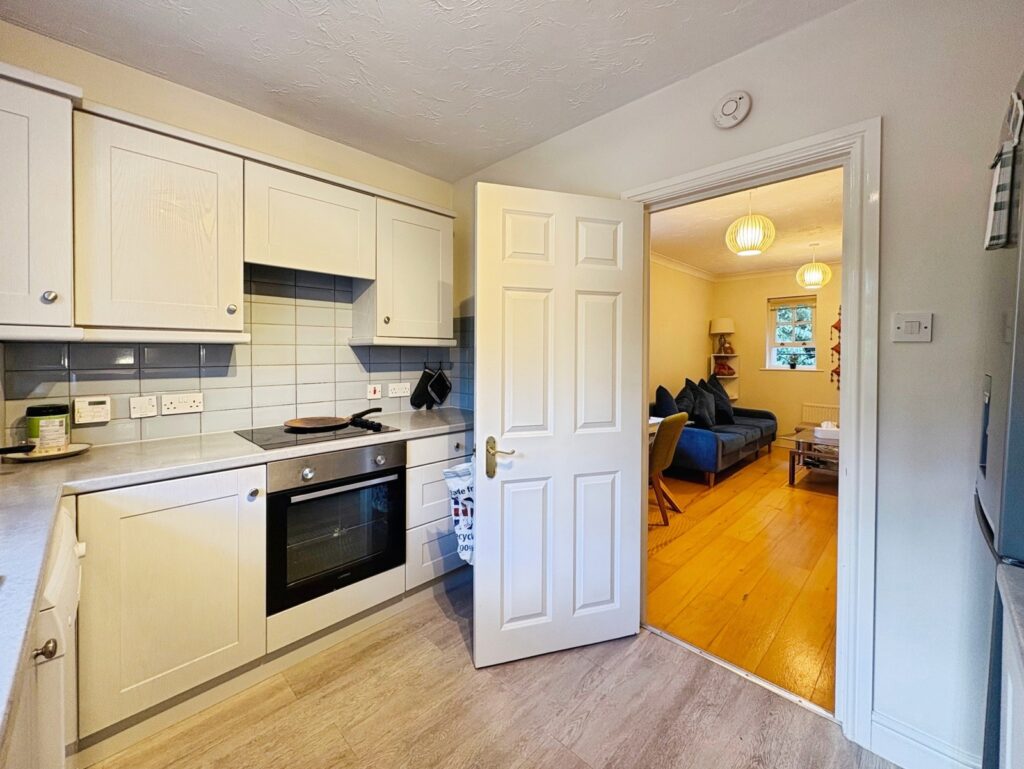 Property Image_12
