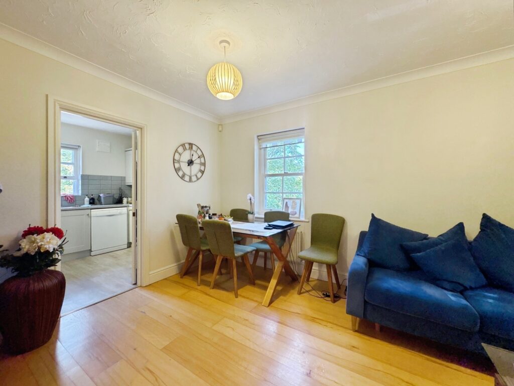 Property Image_8