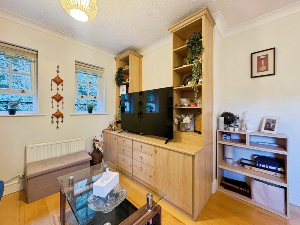 Property Image_9