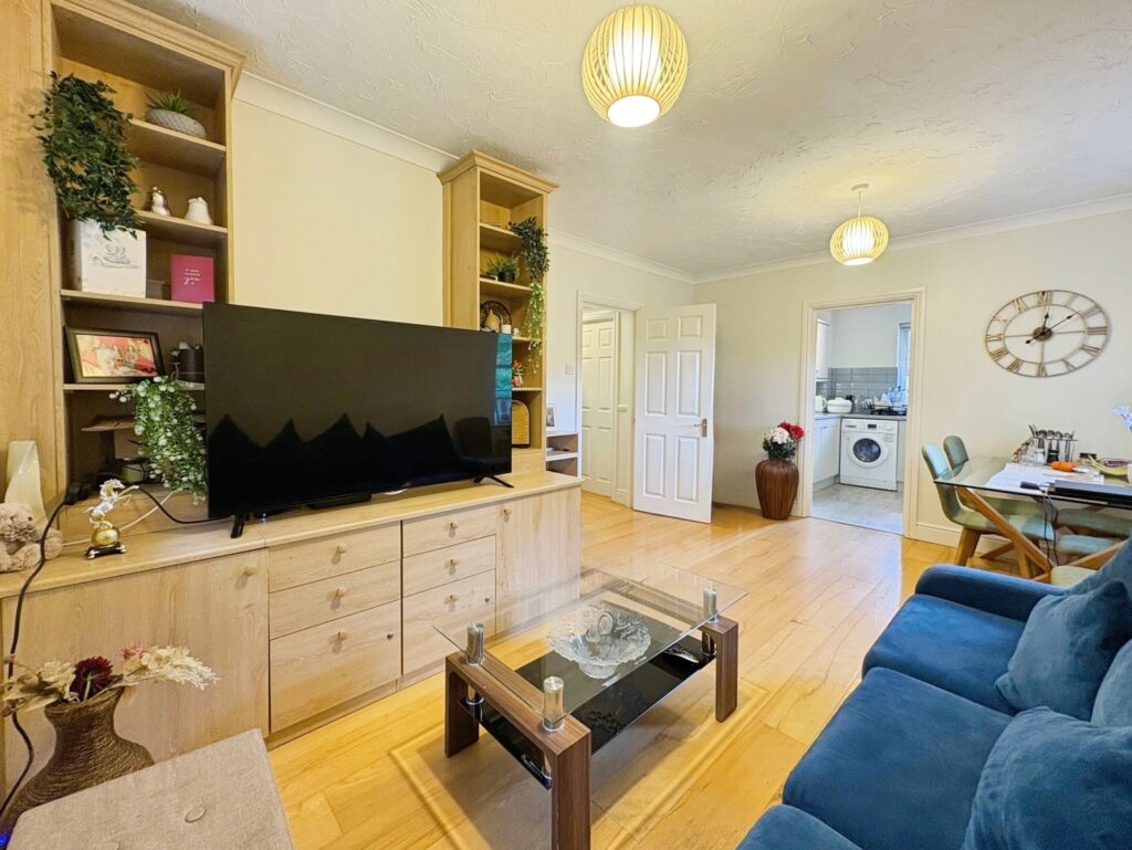 Property Image_2