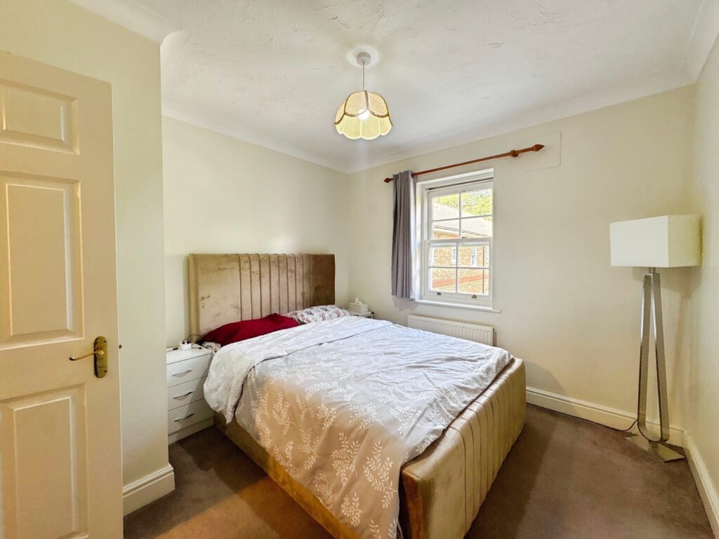 Property Image_3