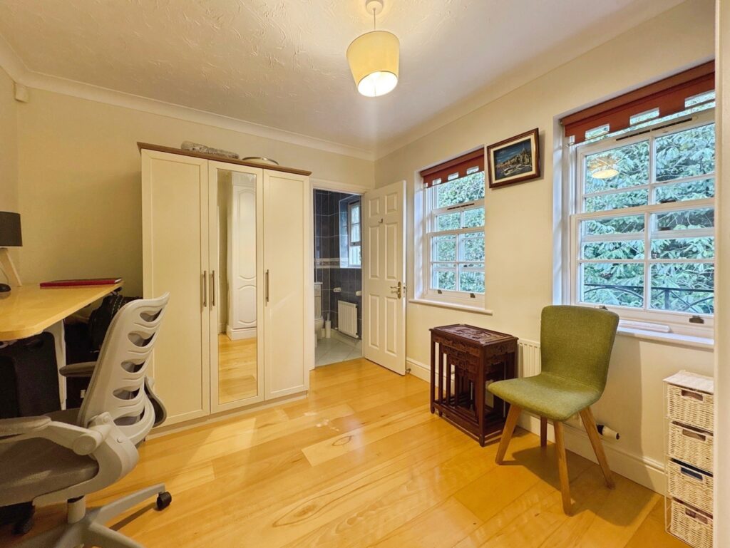 Property Image_6