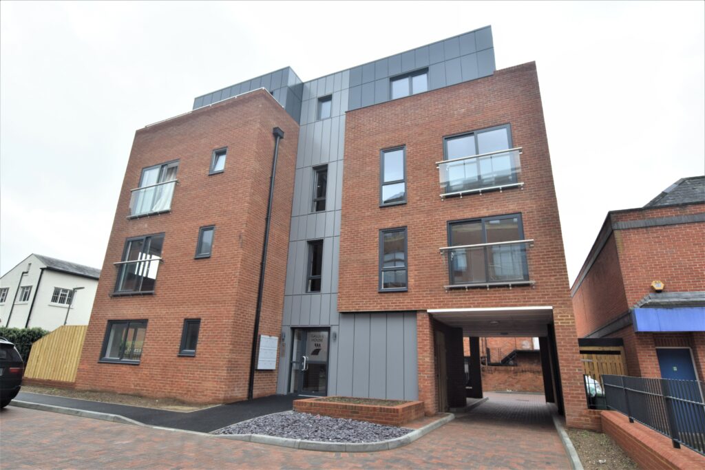 Property Image_1