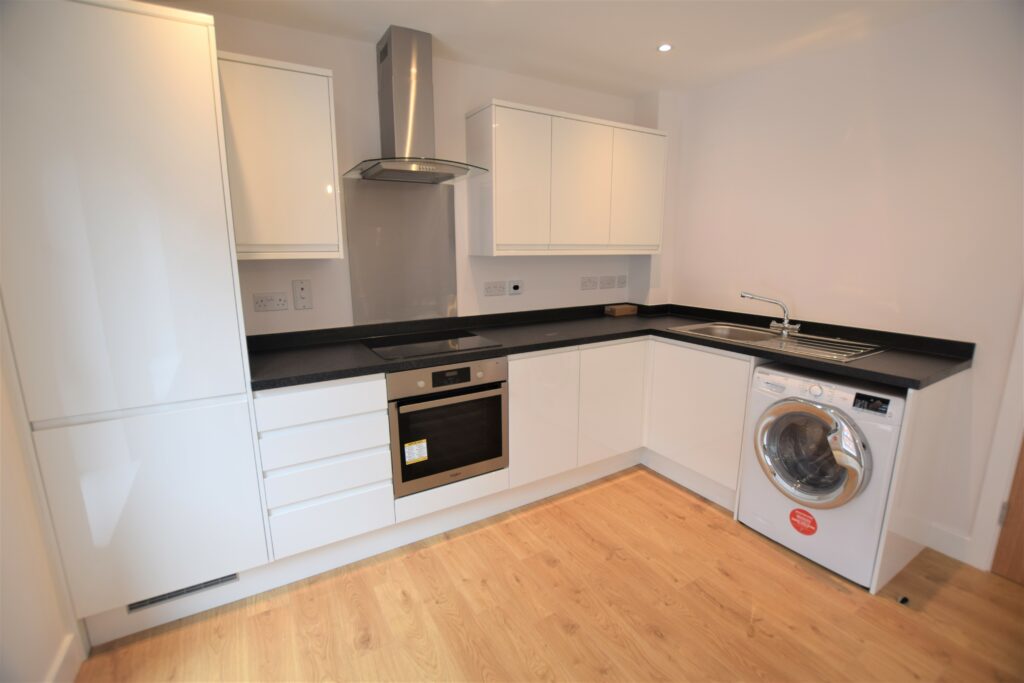 Property Image_2