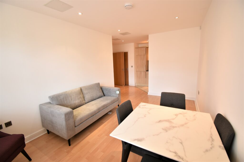 Property Image_3