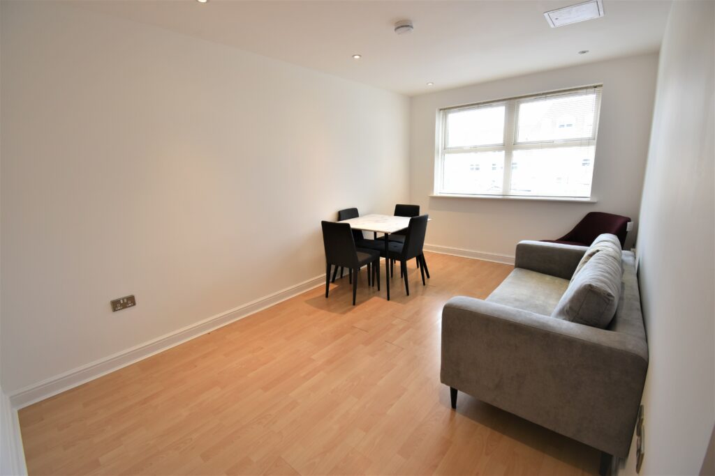 Property Image_4