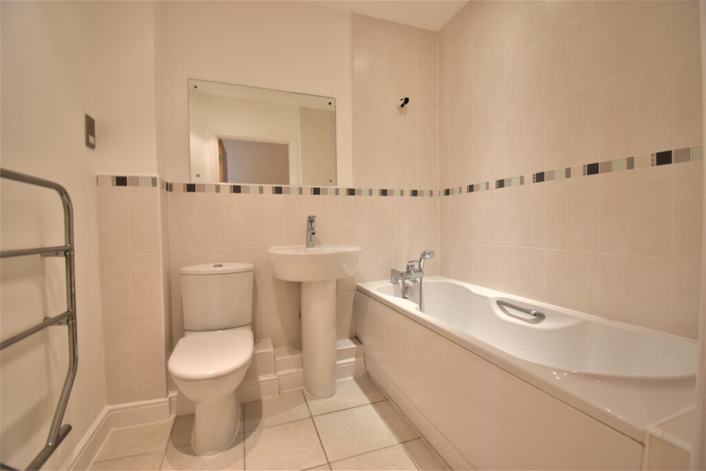 Property Image_5