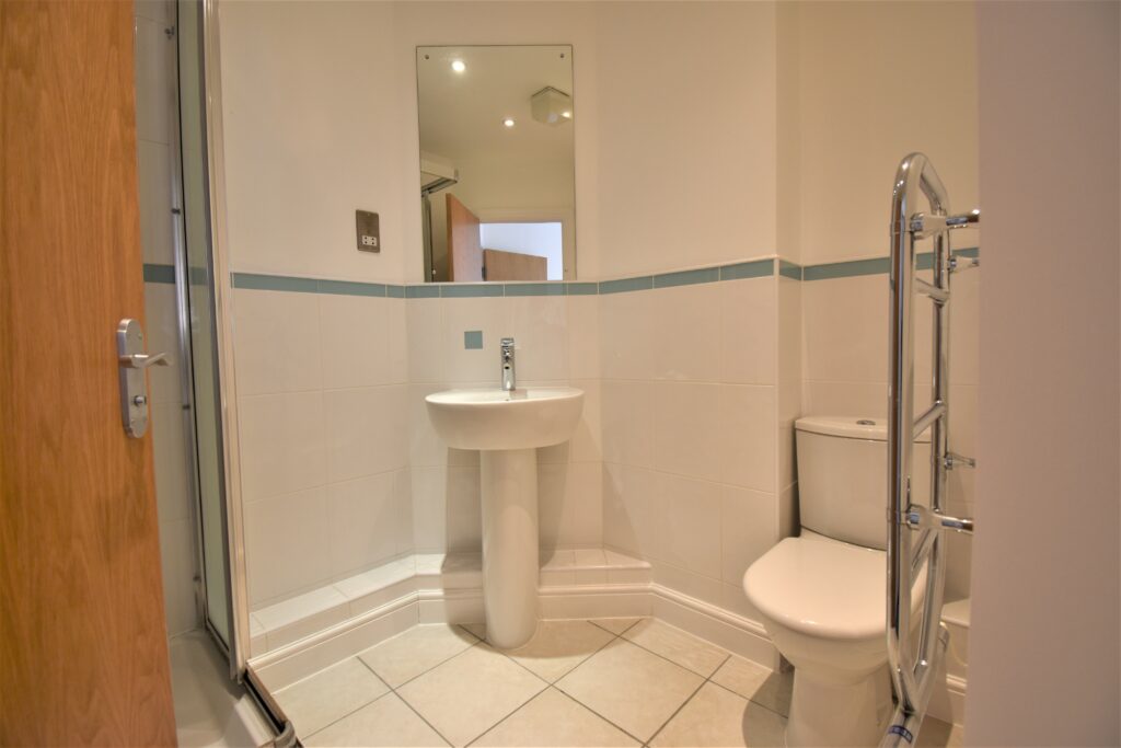 Property Image_6
