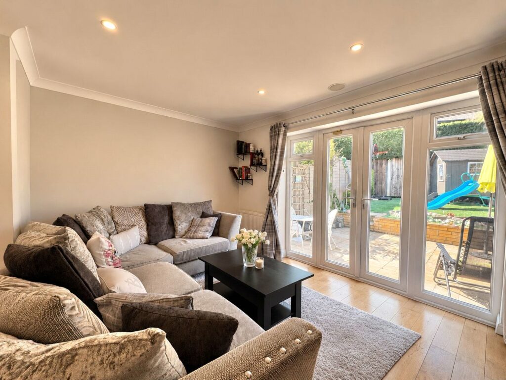 Property Image_5