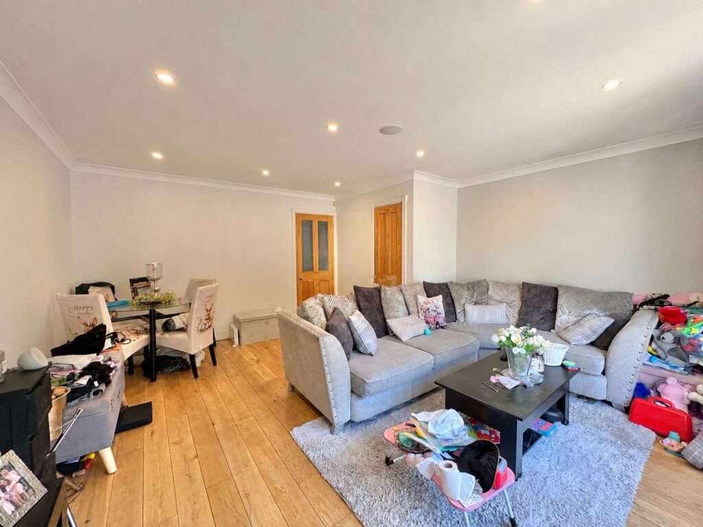 Property Image_3