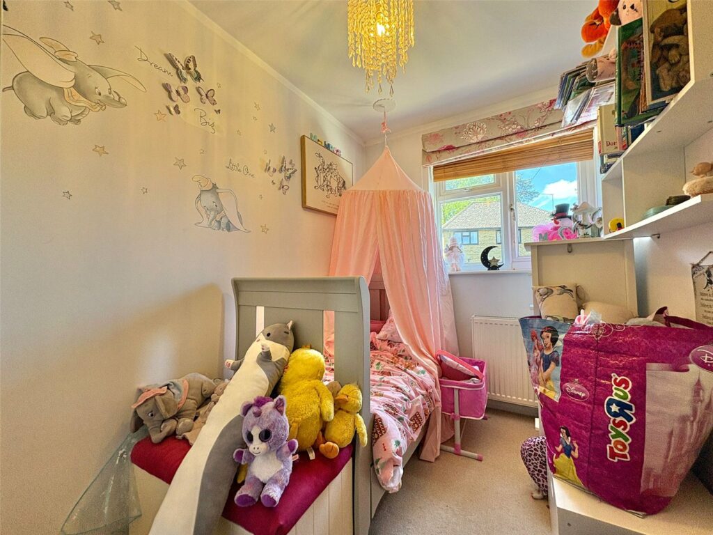Property Image_12