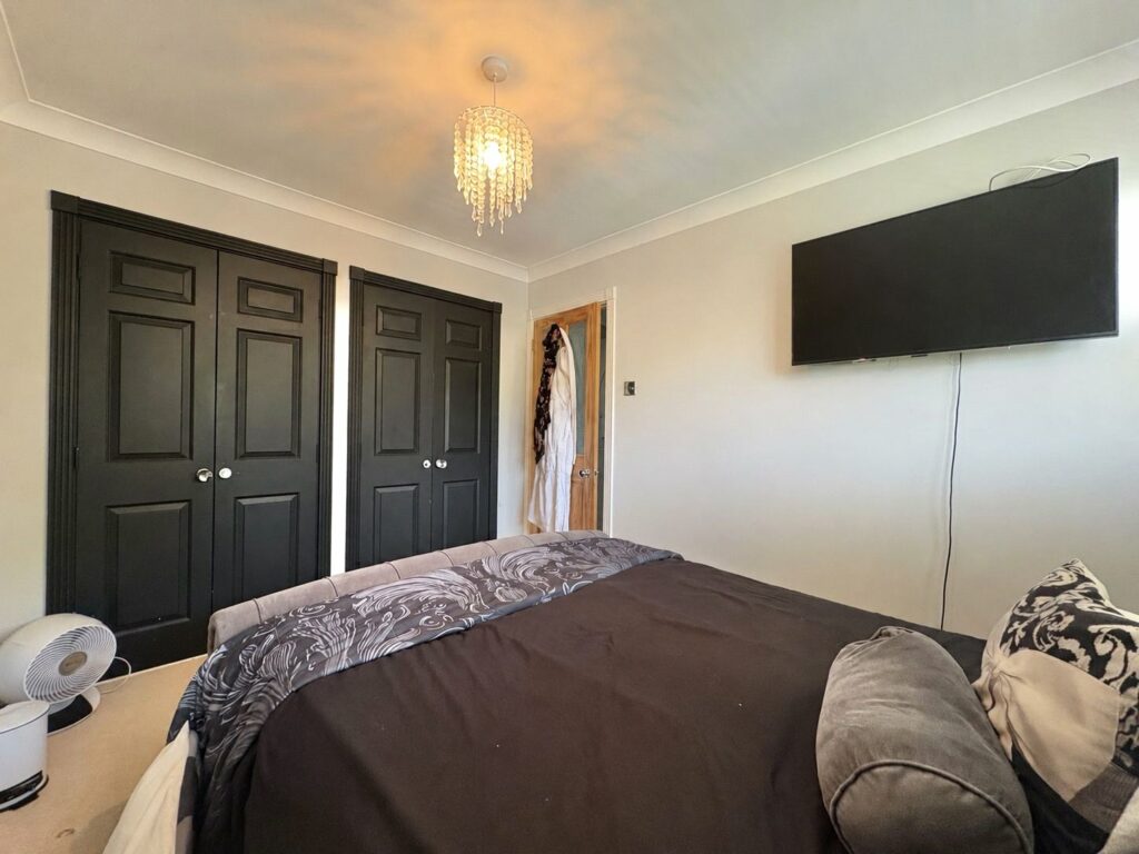Property Image_9