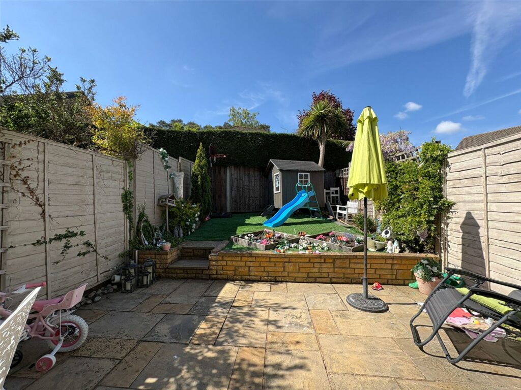 Property Image_14