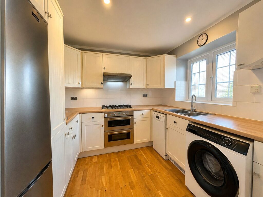 Property Image_2