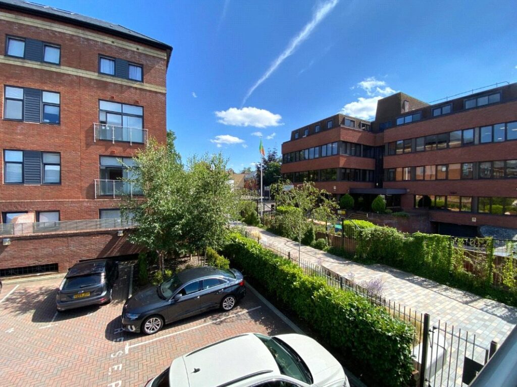 Property Image_9