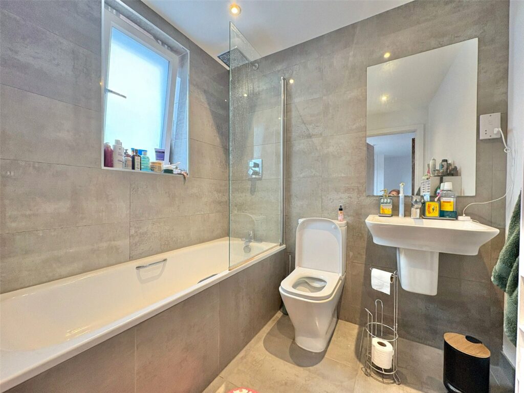 Property Image_7