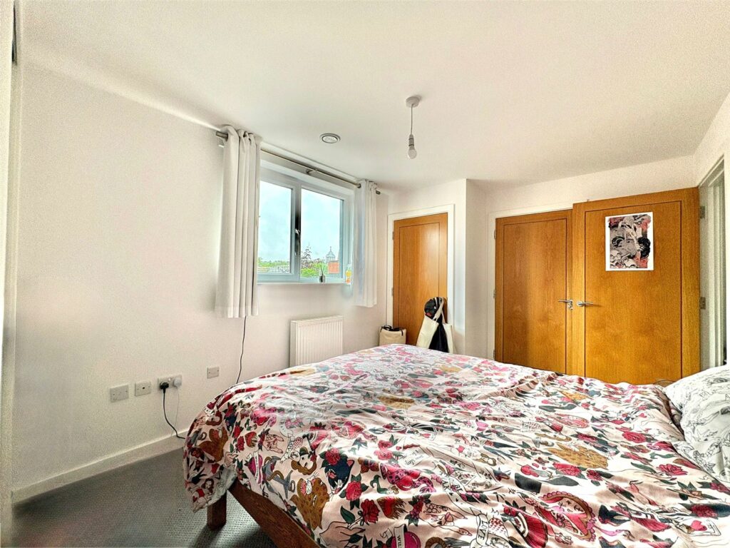 Property Image_6