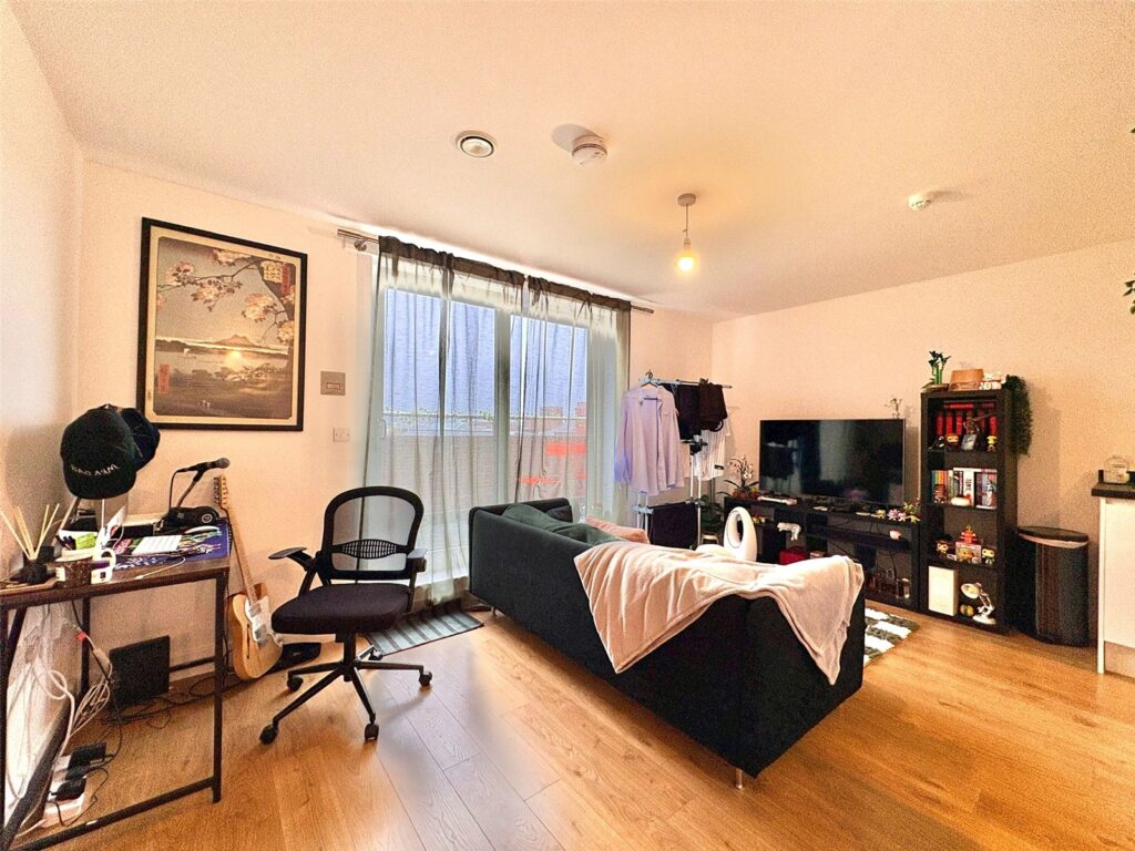Property Image_3