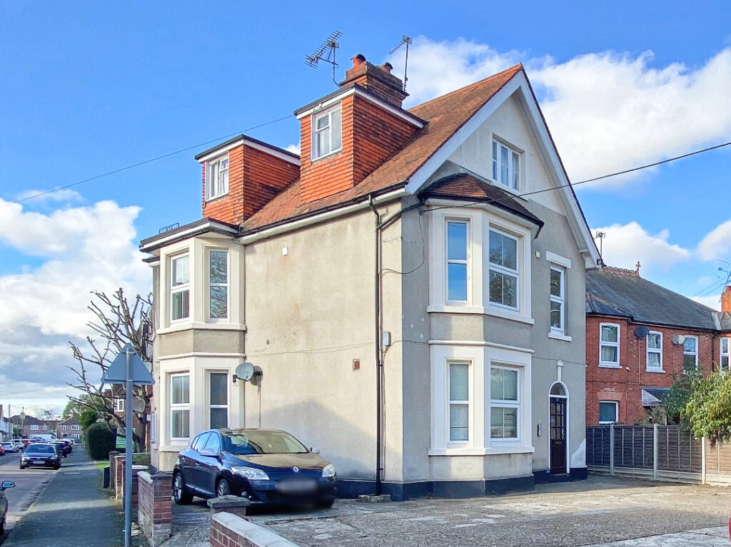 Property Image_1