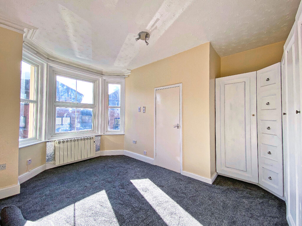 Property Image_6