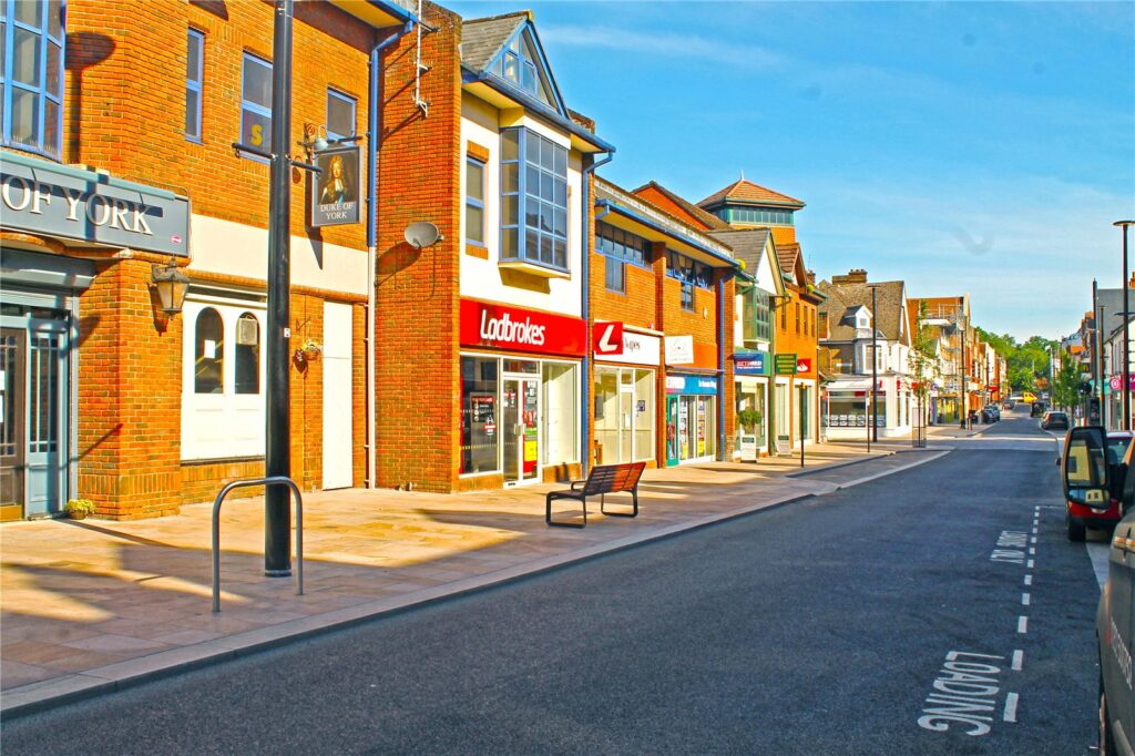 Property Image_12