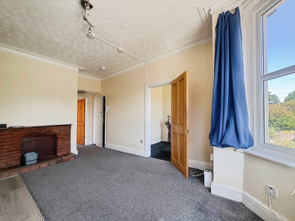 Property Image_2