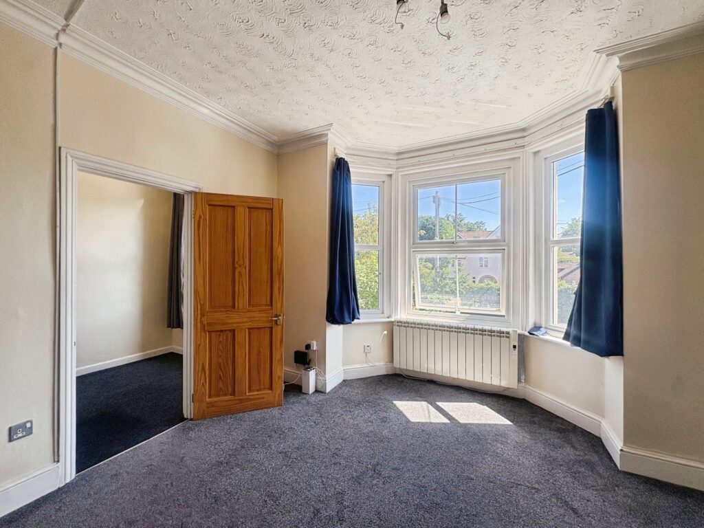 Property Image_3