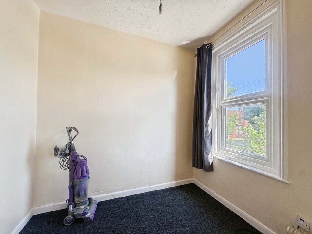 Property Image_8
