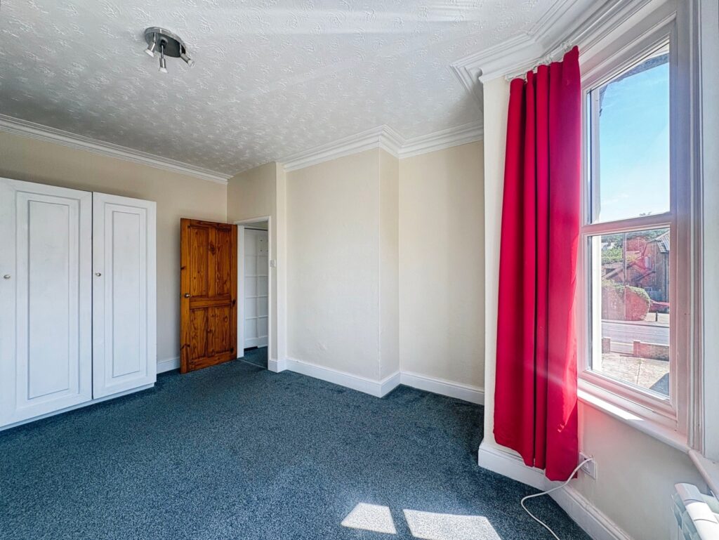 Property Image_6