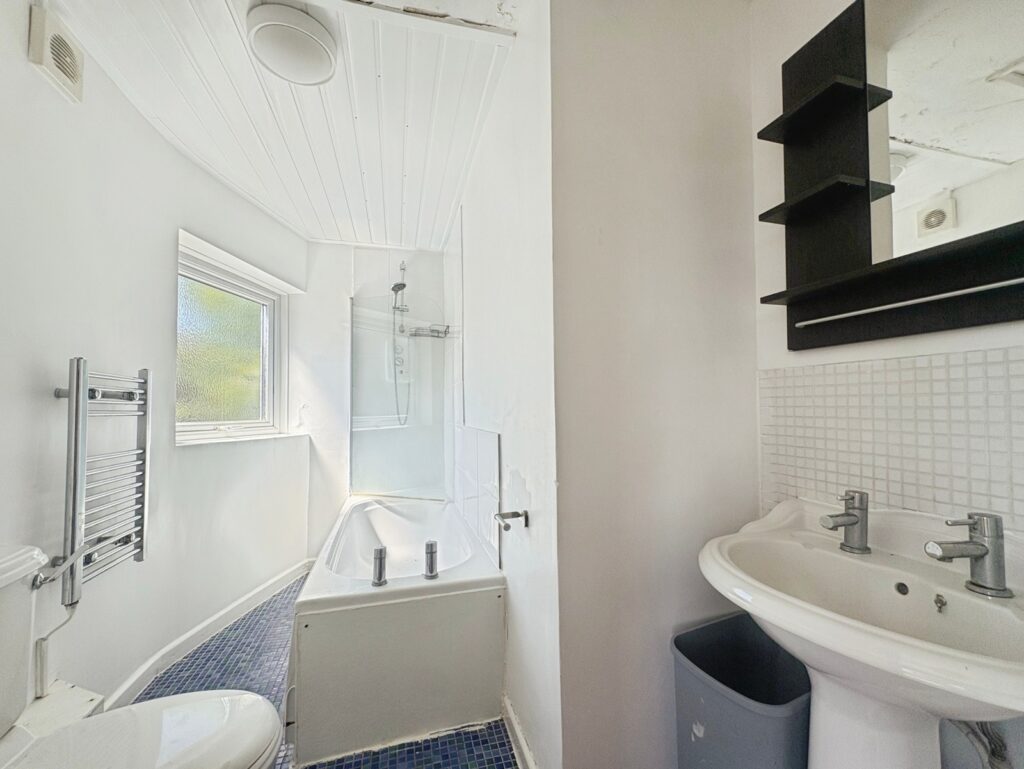 Property Image_9