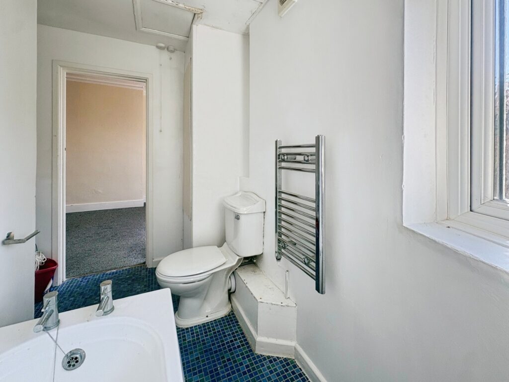 Property Image_10