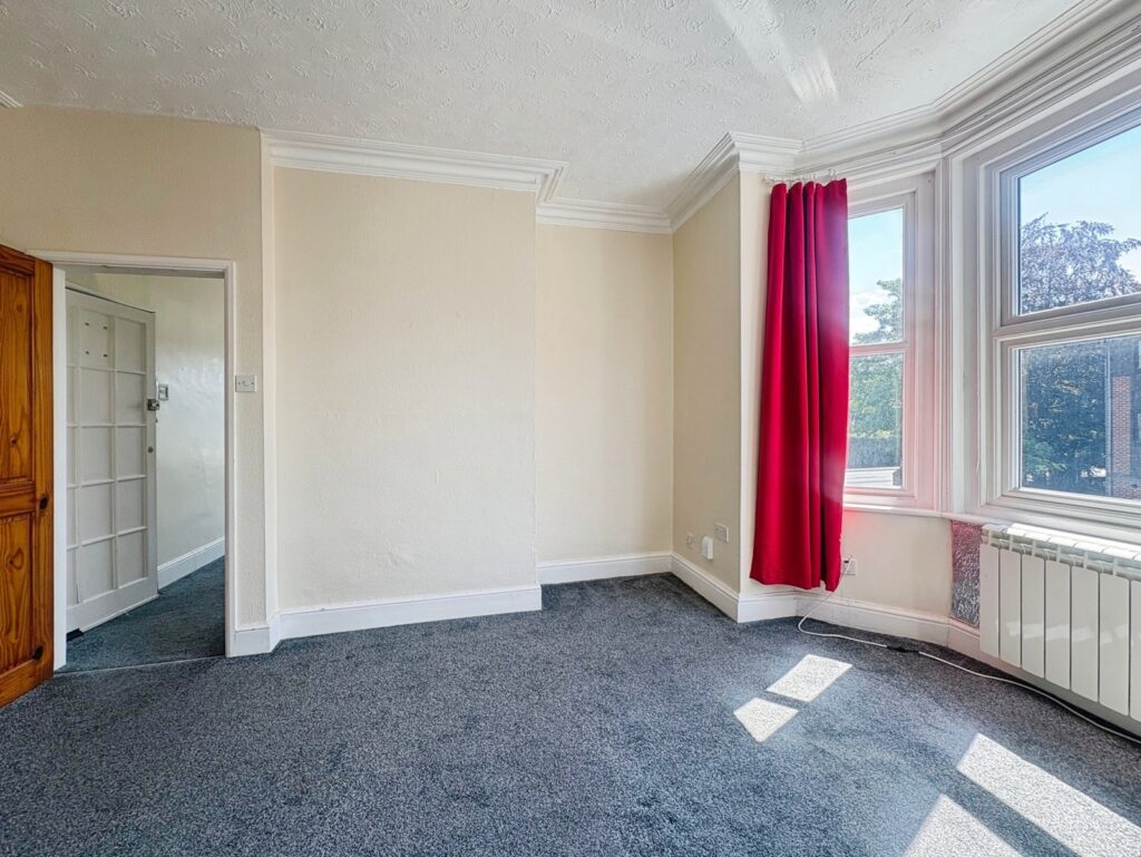 Property Image_7