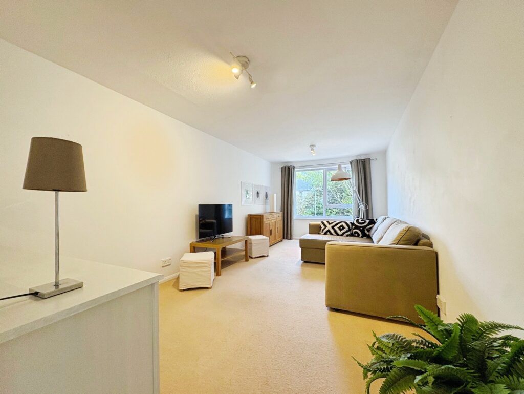 Property Image_5