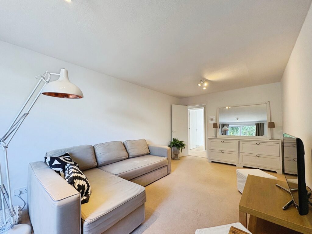 Property Image_2