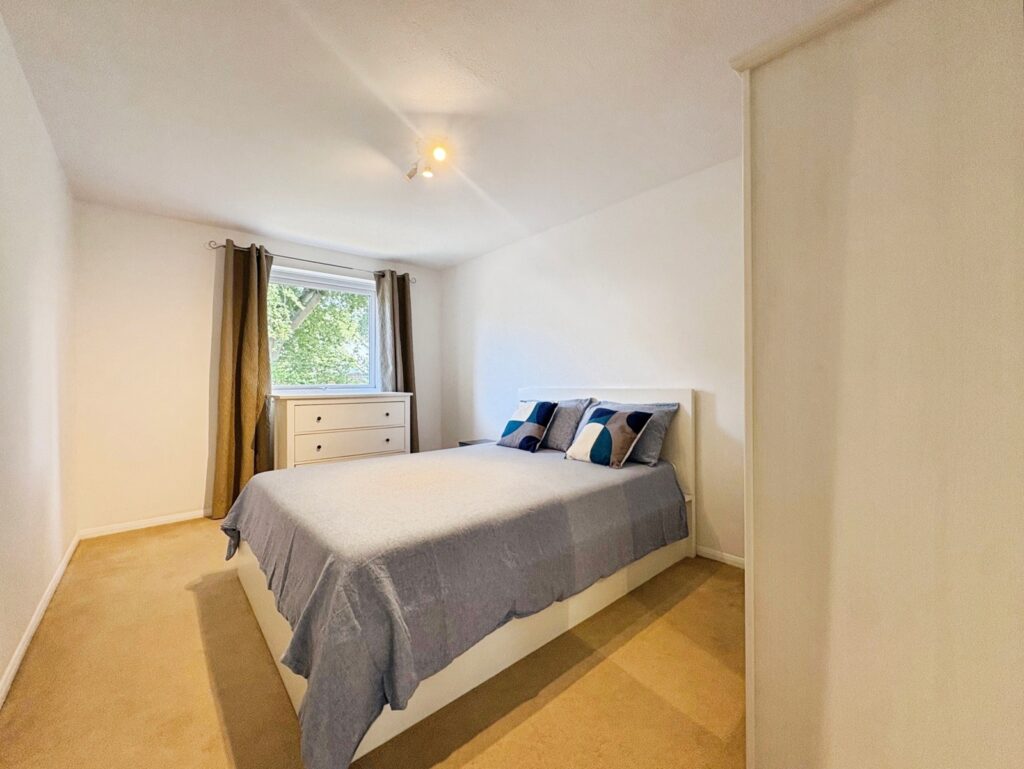 Property Image_9