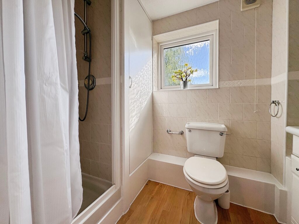 Property Image_11