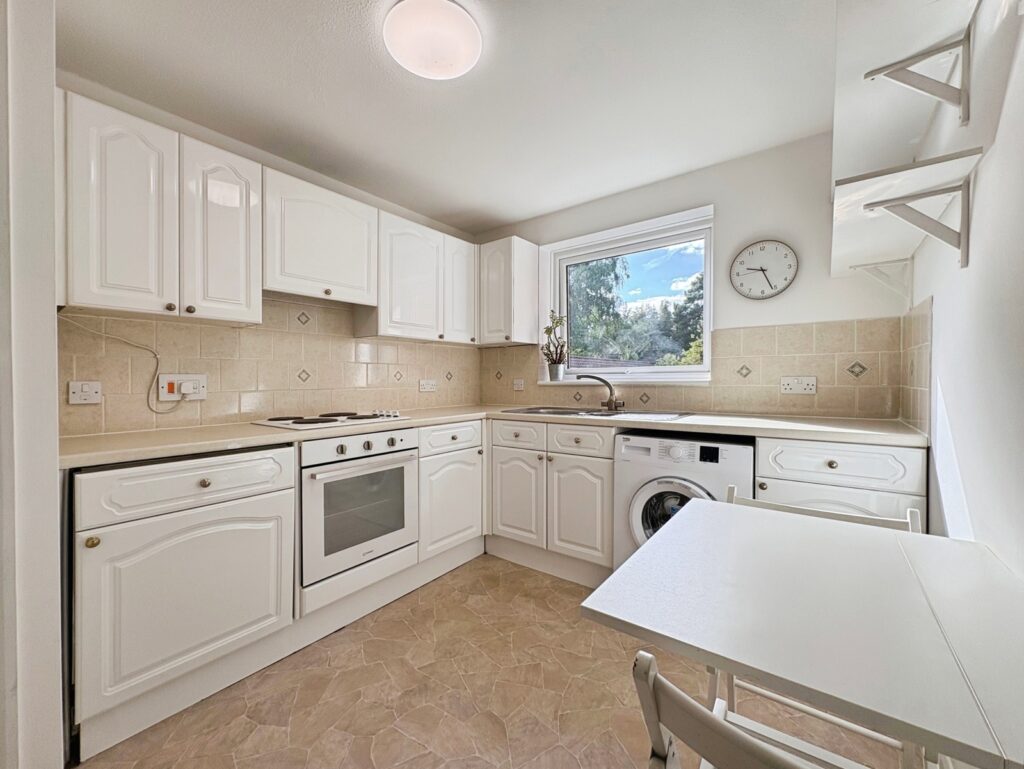 Property Image_3