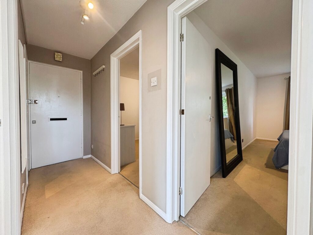 Property Image_6