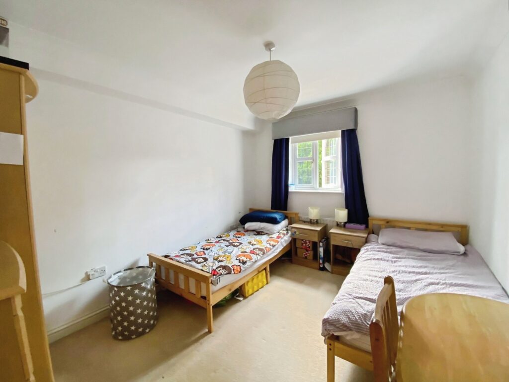 Property Image_6