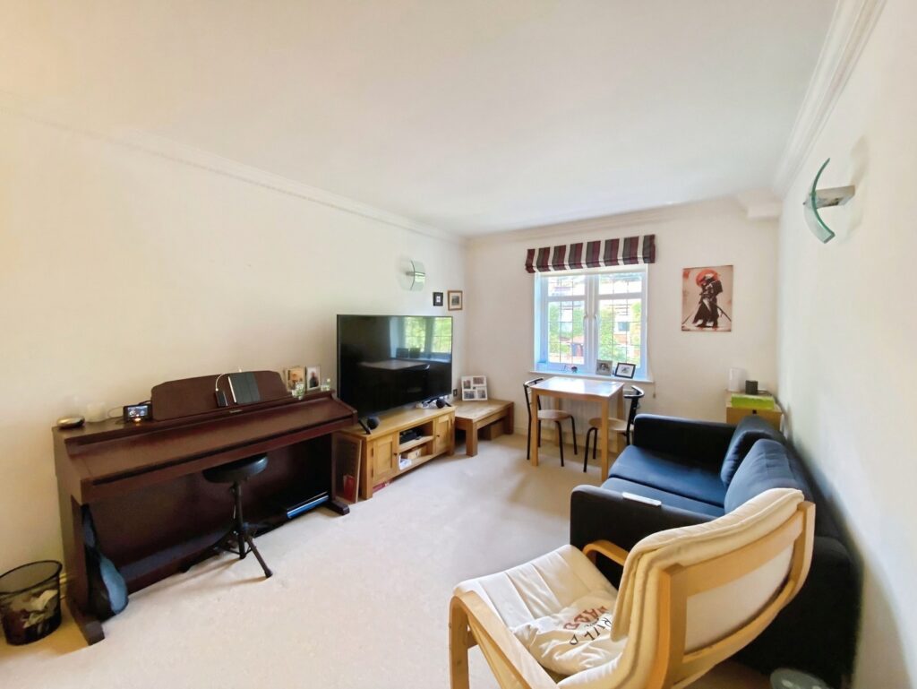 Property Image_2