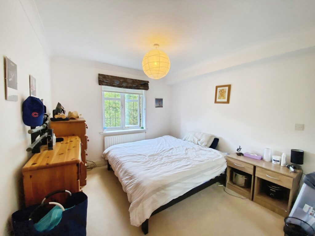 Property Image_4