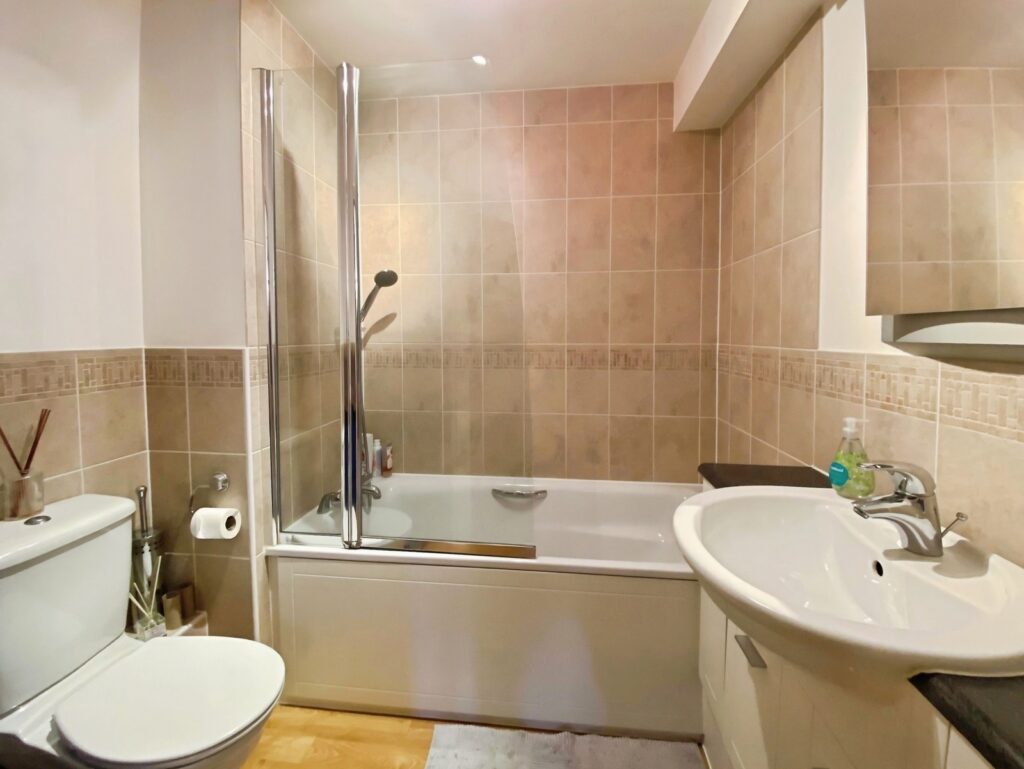 Property Image_5